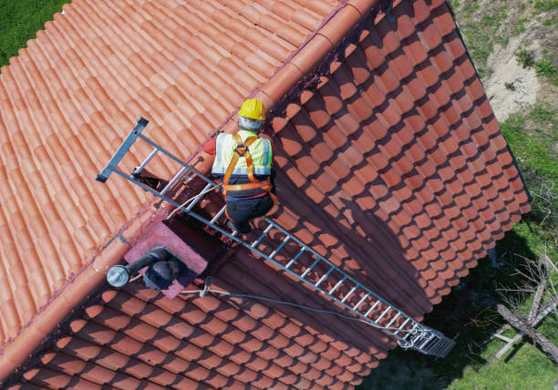 Best Slate Roofing  in East Kapolei, HI